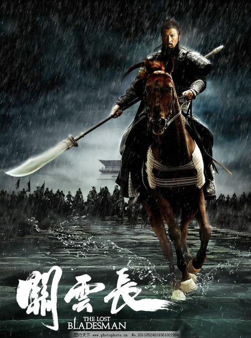 英语四六级证书怎么造假